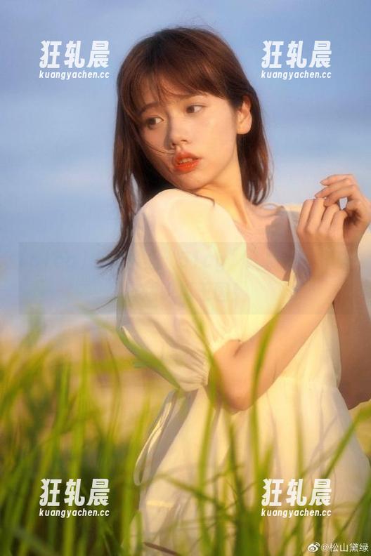 上班路上“51cg”：别怕，扭头直达吃瓜王国！
