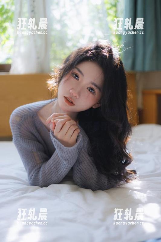 看吧，51免费吃瓜又来一波震撼剧透，这次不看真得亏了！