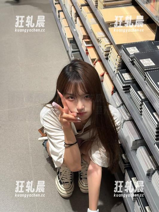 51免费吃瓜：直达心灵的奇妙之旅，快坐稳，要开车了！