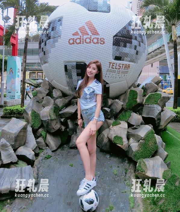 看到51免费吃瓜网，iOS用户心里咯噔一下，这瓜你敢吃吗？