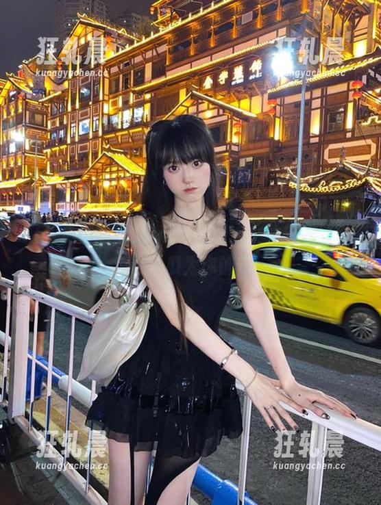 吃瓜也要用心，注册登录51免费吃瓜为你铺路！