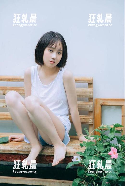 51免费吃瓜的围观模式，居然让我开始羡慕别人的瓜了…