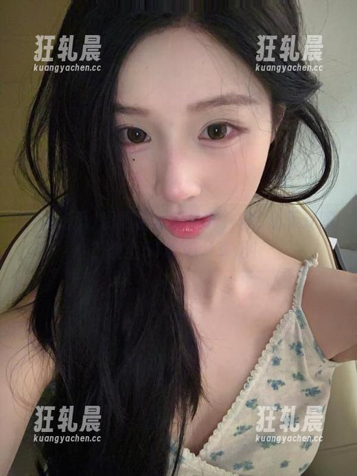 朝阳群众的瓜事，你C还不来吗？快上51吃瓜分享记！