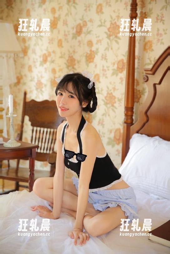 “51吃瓜fun”：吃瓜时，永不迷路的秘籍全在这儿！