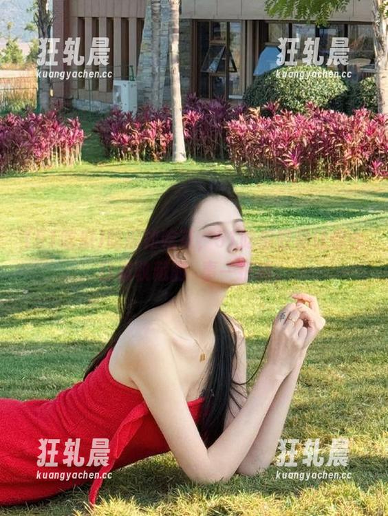 吃瓜如吃草，51吃瓜轻松让你今日必收藏的囧事一把抓。