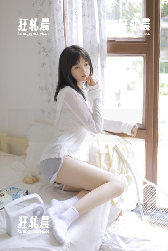 大家快来看，“51吃瓜”苹果版的今日瓜被爆得飞起，真有意思。