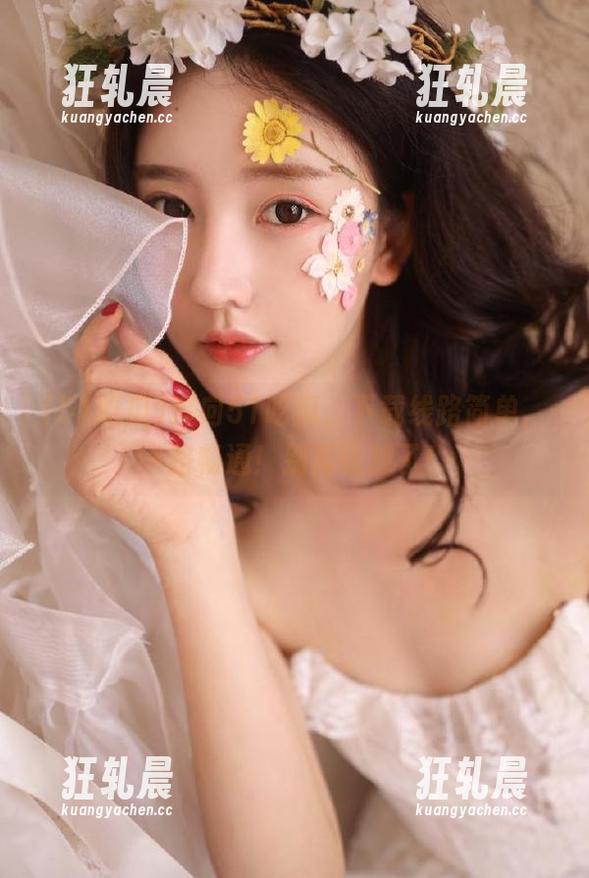 奔向51吃瓜，下载线路简单，一路畅通！别再犹豫了！