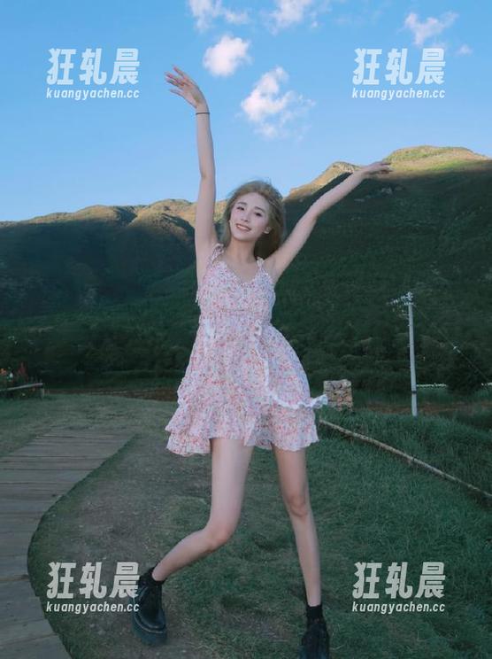3对夫妻在线，51吃瓜专线送你看热闹！