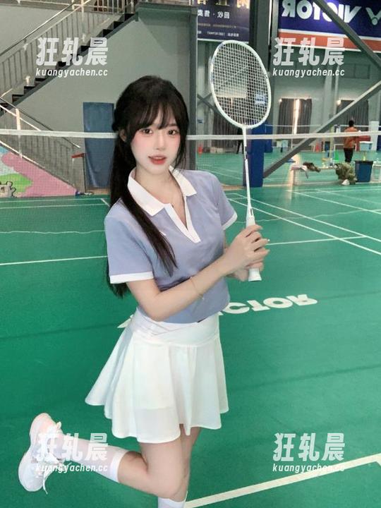 51吃瓜 在线追踪,今天的51吃瓜,热搜词又是?