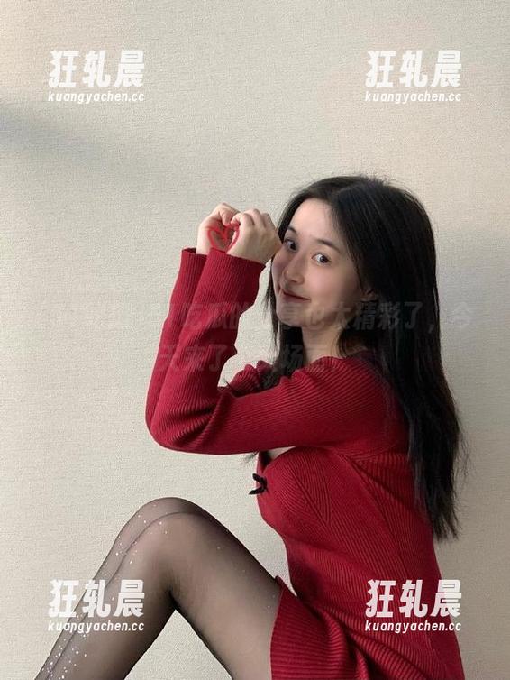 51吃瓜的分享也太精彩了，今天来了个大场面！