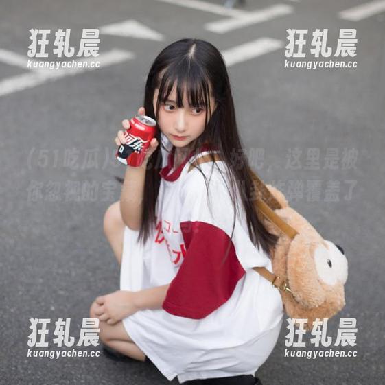 51吃瓜网址，好吧，这里是被你忽视的宝藏，准备好被八卦炸弹覆盖了吗？
