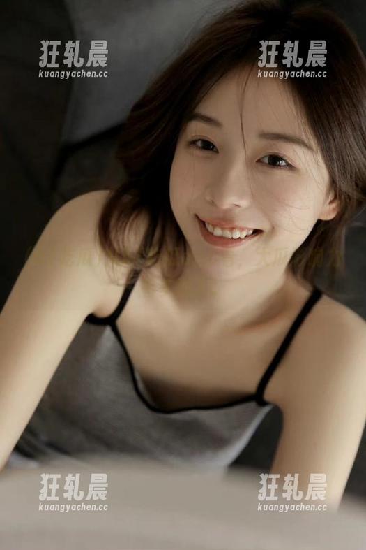 从51吃瓜app看，大瓜影响力有多惊人。