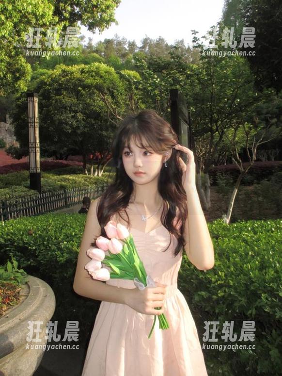 051吃瓜app，下载直达，吃瓜之旅开始了！