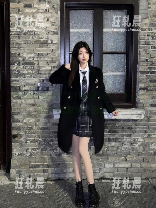登录“51吃瓜fun”，小心一不小心就被瓜性质翻滚了