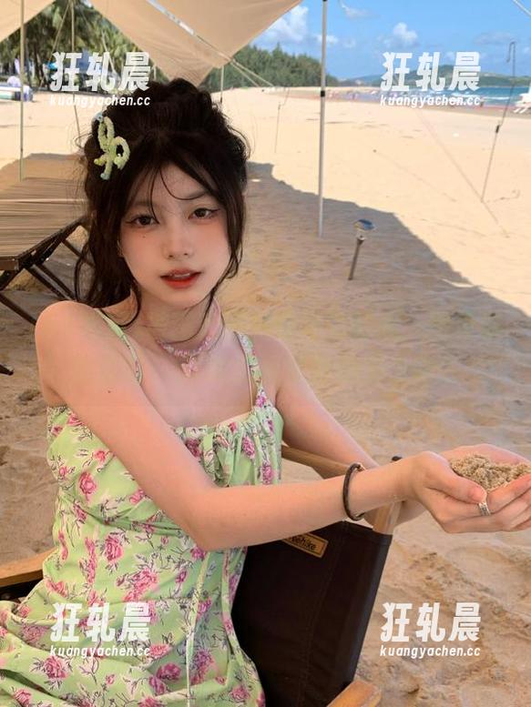 被国产黑料惊吓到的我，网页噼里啪啦，51吃瓜还要继续发力吧？