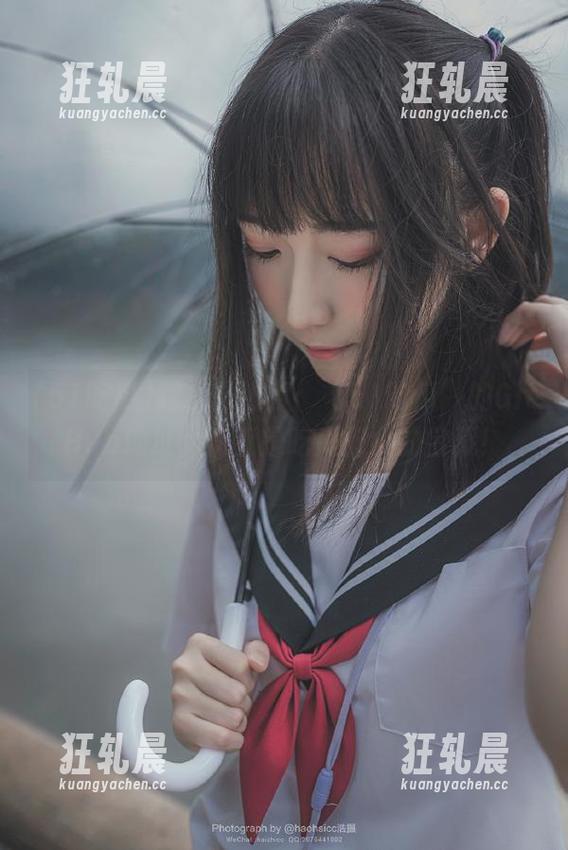 蹭视频热度：“51吃瓜”的GitHub地址，简直是吃瓜群众的宝藏！