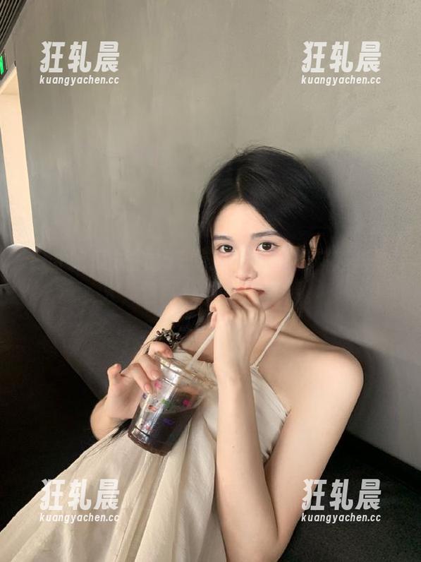 感觉51吃瓜的免费黑料越来越火，这网红真会搞事情。