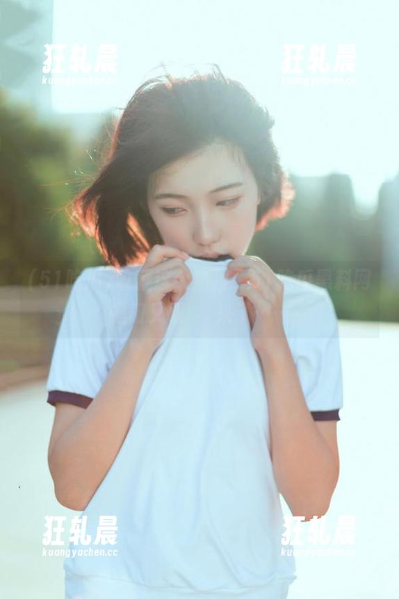 收藏这个热搜，51吃瓜黑料网曝门又双叒叒来了……