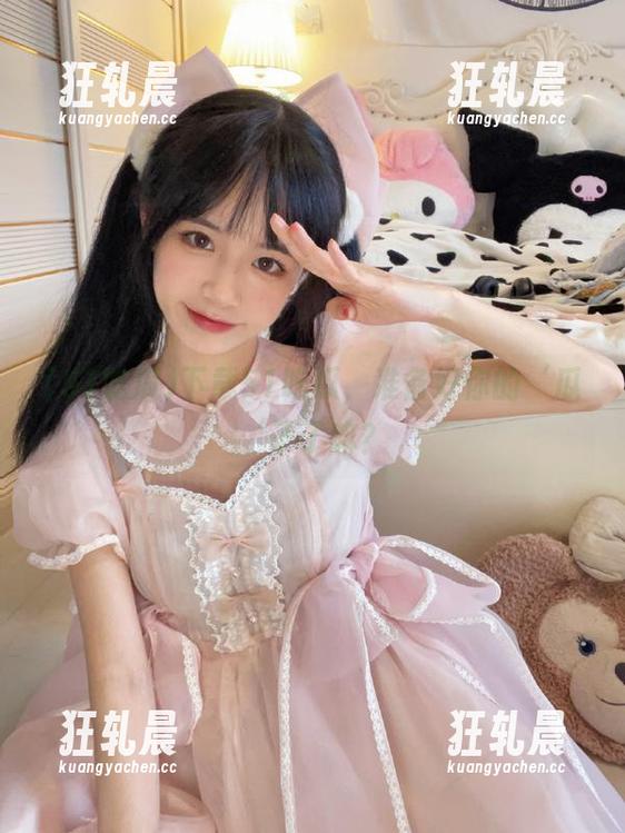 下载51吃瓜，准备好你的‘瓜‘子了嘛？