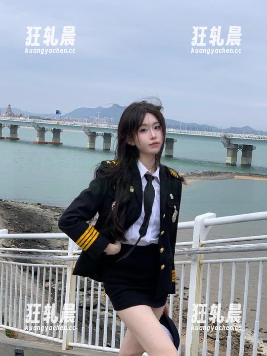黑料连连看！链接到51吃瓜，说不定哪儿就有妙料蹦出来！