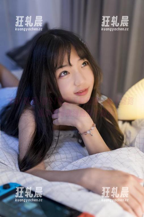 被51吃瓜下载征服，永不迷路，偶尔想问我到底在干嘛？
