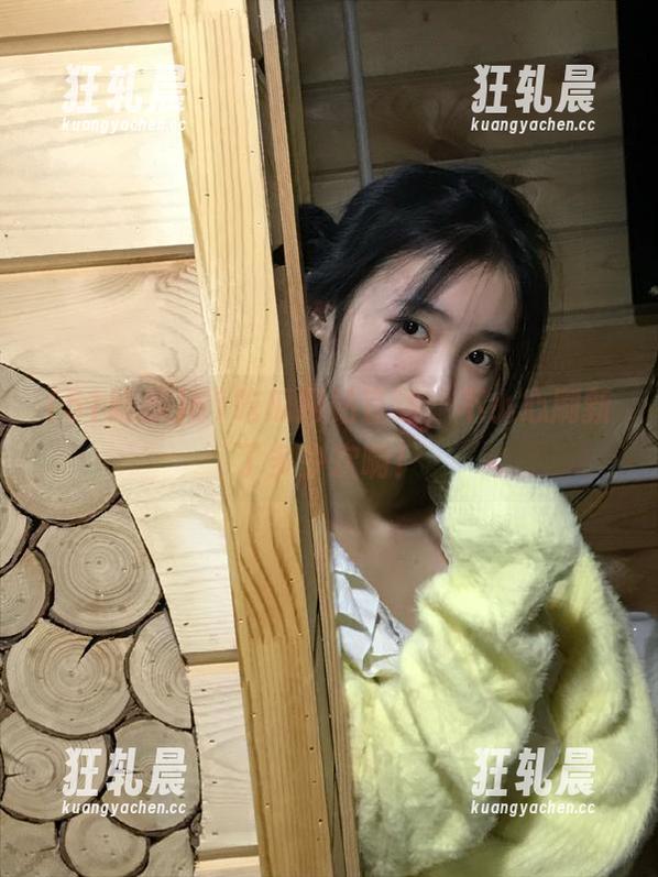51吃瓜网站直达，不小心刷新了多少次啊！