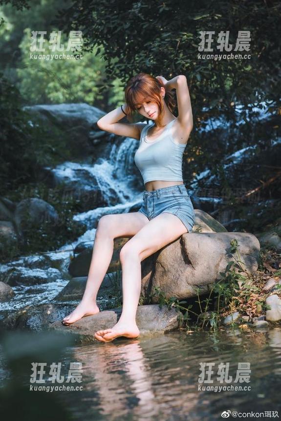 51吃瓜fun视频，翻转世界的小妙招，被围观刷屏的日常奇遇！