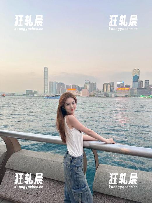 51吃瓜网址：今日推荐，果然又是个让人舔屏的瓜！