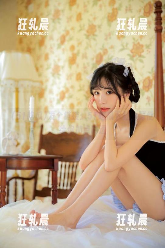 发个链接：51吃瓜下载，顺便给你加点剧透