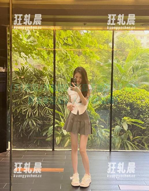 神秘的51吃瓜传送门，下载就能变身吃瓜达人，不试试吗？