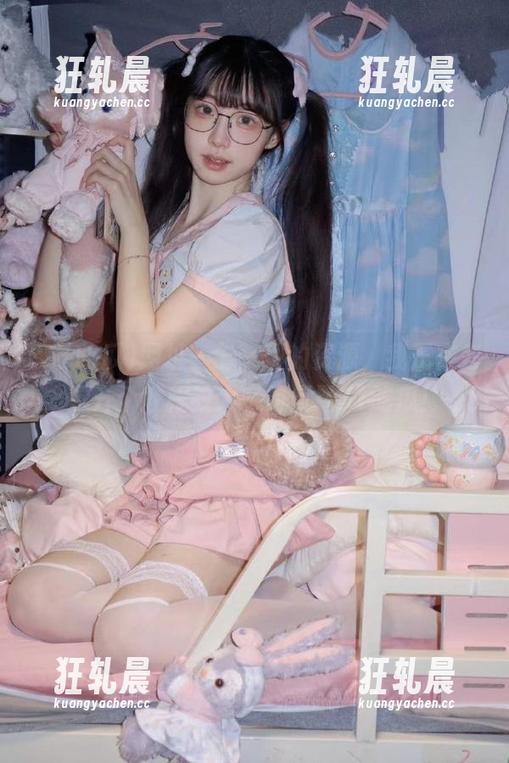 网址一乍一现的资源，我正在考虑开个教程教大家如何用51吃瓜！