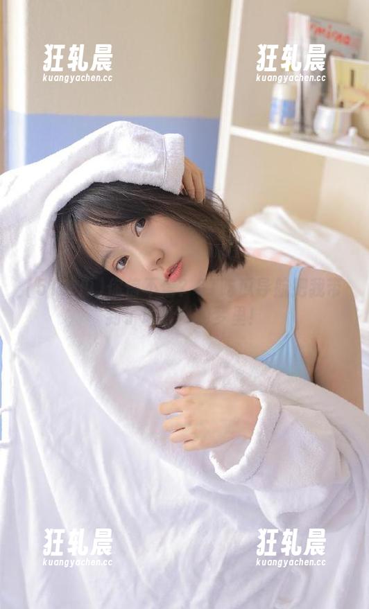 51吃瓜 你信不信?51吃瓜导航把我带到了地址一的梦里!