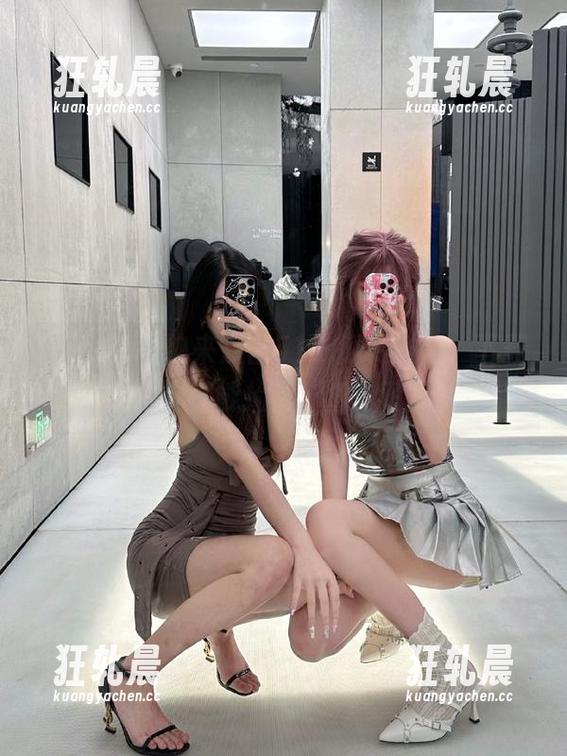 快来点击51吃瓜传送门，下载后你就能捡到“瓜”了！