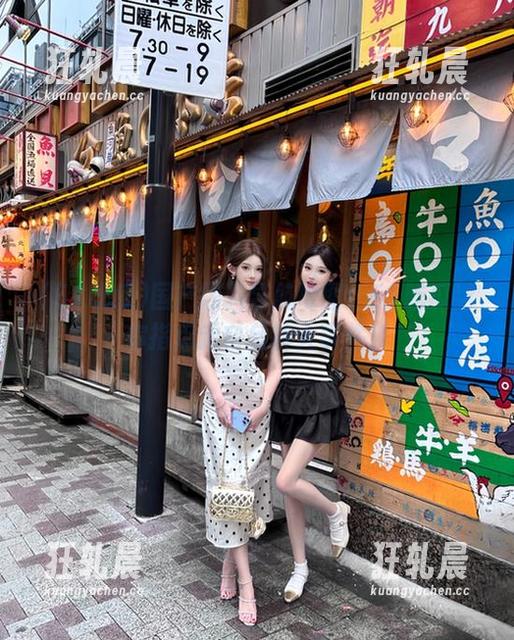 国产黑料导航地图：51吃瓜给你指点走向反转大事件！