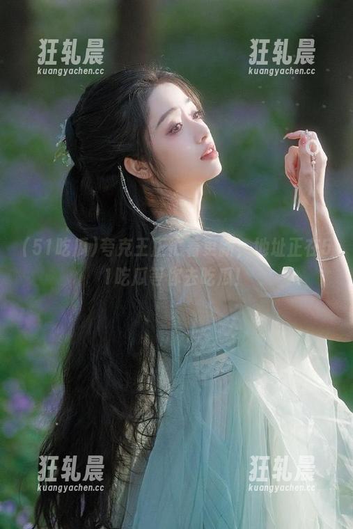 51吃瓜 夸克王正忙着更新,地址正在51吃瓜等你去吃瓜!