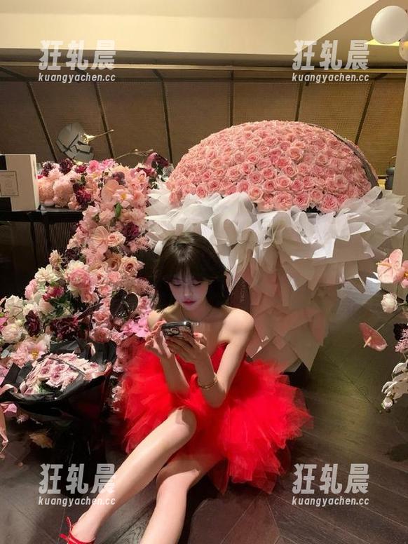 51吃瓜 下载后才发现,“51吃瓜fun”比我想象中还几点钟悬疑!