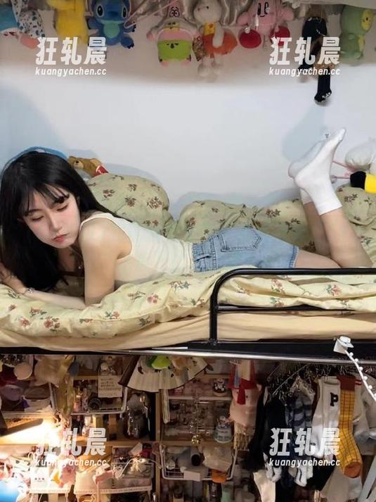 找黑料太辛苦？那就直奔“51吃瓜”的入口吧！