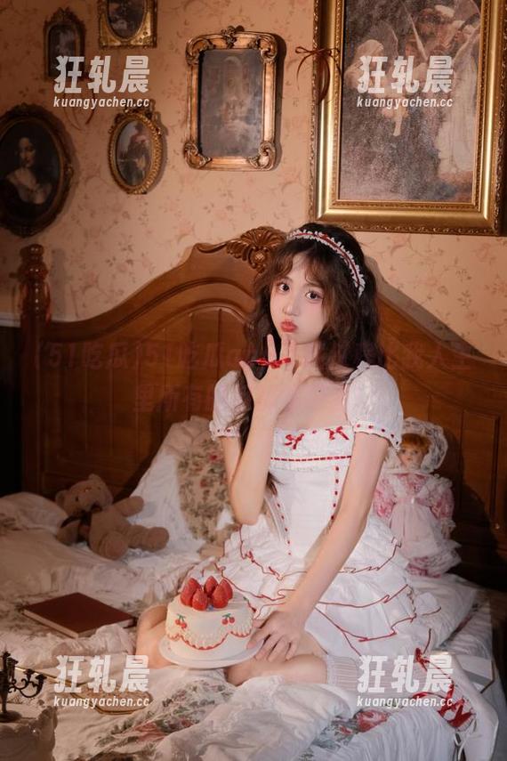 51吃瓜app下载过程比我人生里所有的瓜都要深刻！