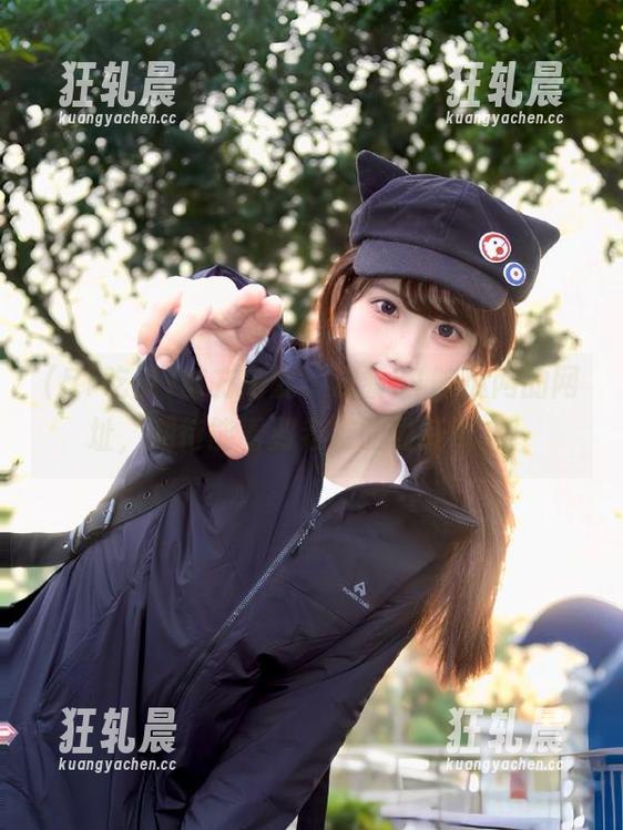前方高能，观看51吃瓜网的网址，期待能看到老友的最新动态！