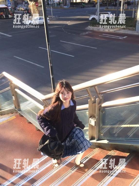 不仅仅是瓜，51吃瓜的安卓域名，连域名都在讲故事？
