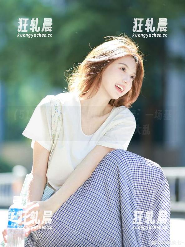 “51吃瓜fun”链接：一场基情四射的瓜可以搞的天下大乱