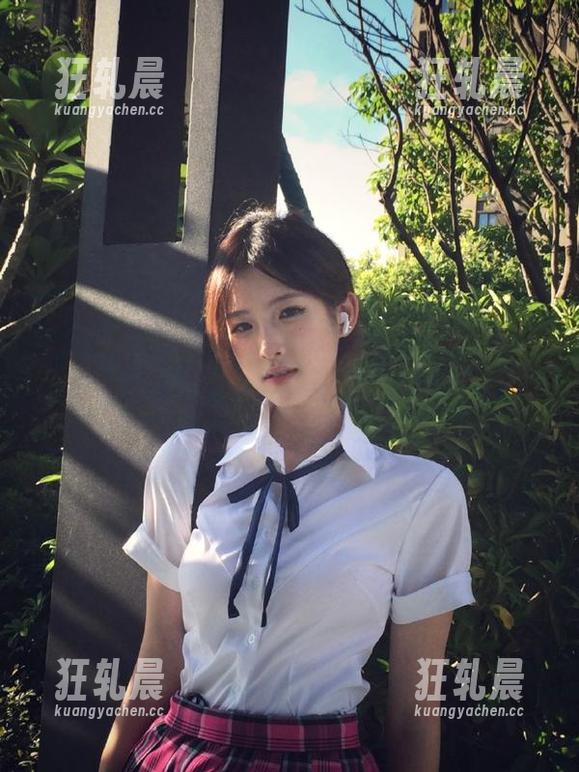 51吃瓜 登录51吃瓜,饱览今天的八卦新闻,反应完全不受控制