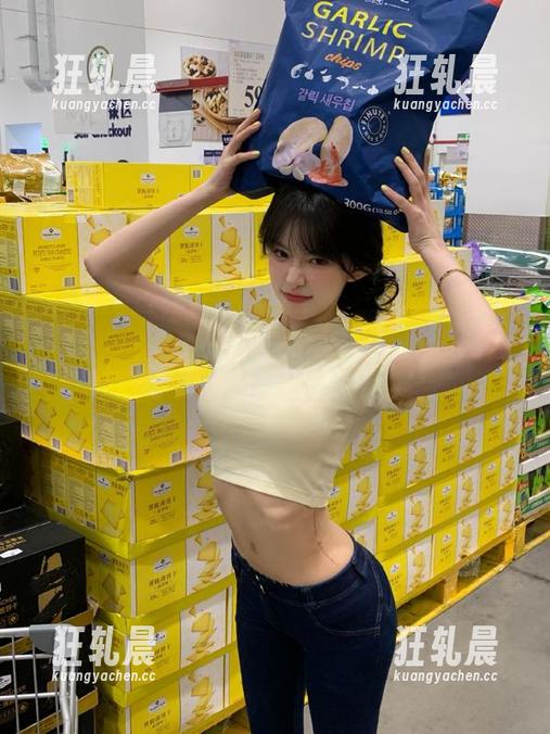 不怕桔梗，51吃瓜首页免费共享独家奇趣日常！