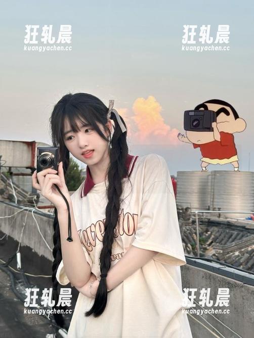 在51吃瓜fun网页上，连吃瓜都能成为一门艺术！