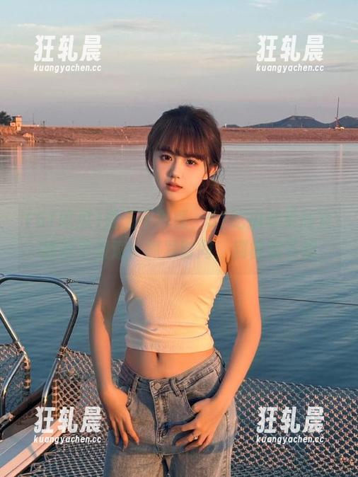 漫画不再慢，51吃瓜苹果版直播快手极速！抓紧时间，别被落下哦