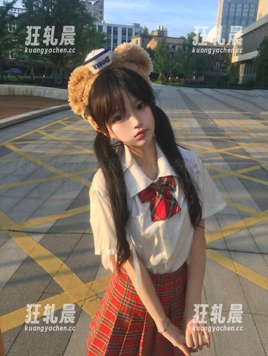 51吃瓜苹果版：今天的瓜实在是让人口水流下，确实过分。