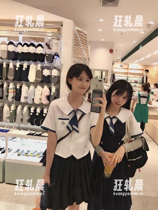 51吃瓜网网址在线！今日份的哈哈哈已上线！