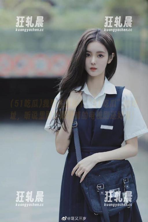我要去找那个“51吃瓜”的地址，听说里面比隔壁铺的电视剧还好看！