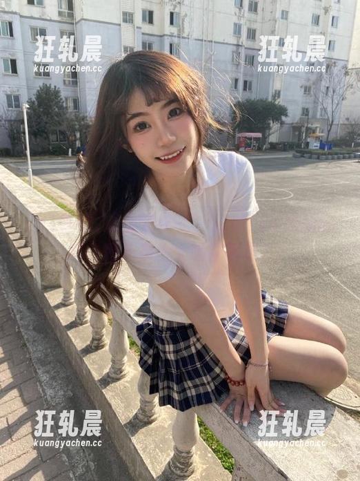 流量大作战，51吃瓜苹果版的网址是不是也太吸引眼球了？