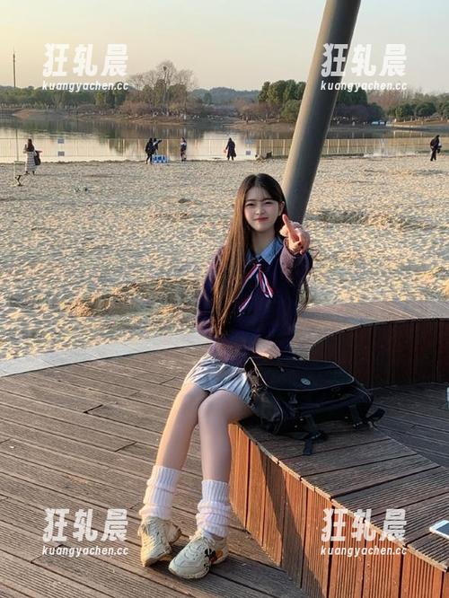 国产黑料让我觉得，观看是个技术活，要真看懂了，51吃瓜就能上头条！